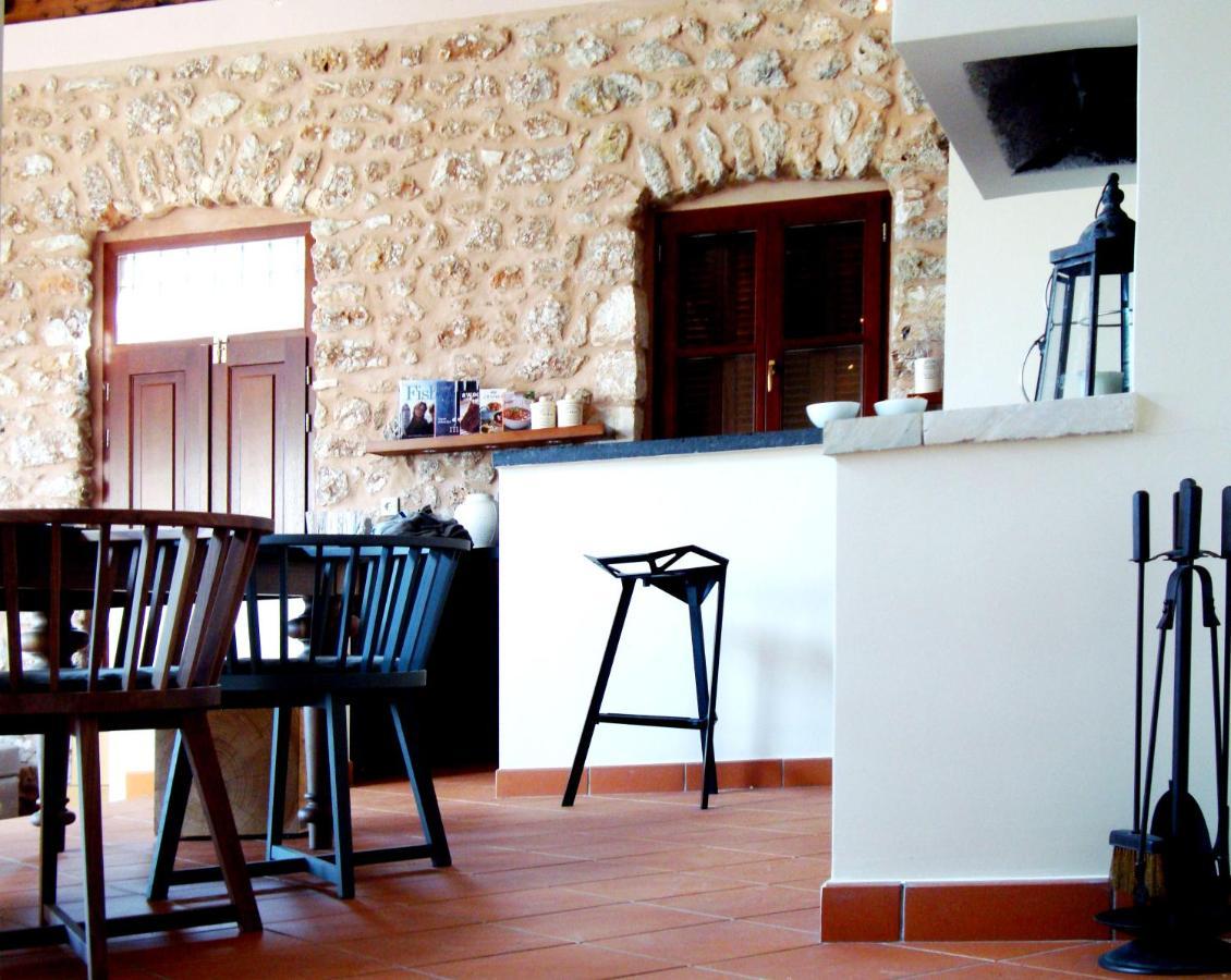 Gytheio Retreat, Panoramic Sea View Apartment Ngoại thất bức ảnh
