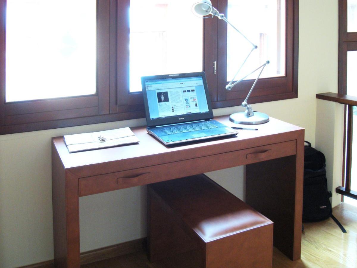Gytheio Retreat, Panoramic Sea View Apartment Ngoại thất bức ảnh